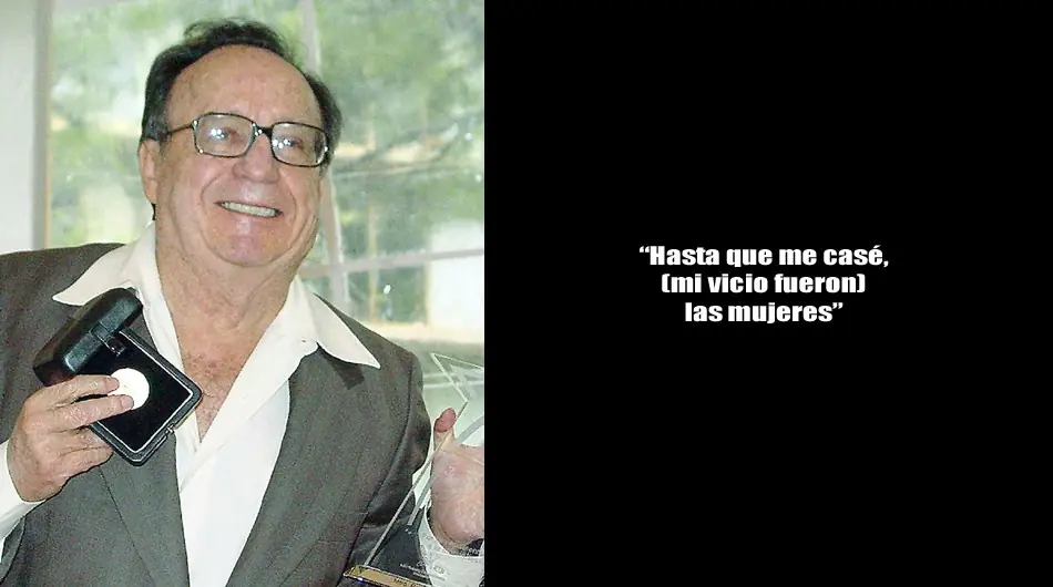 Recordando a Chespirito [megapost]