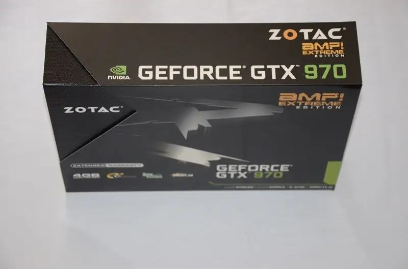 gtx 750