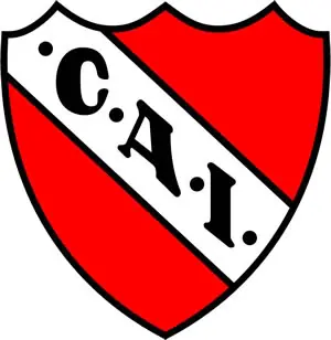 Categorias