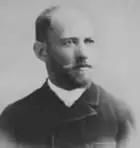 Julius Popper - El Emperador de la Patagonia.