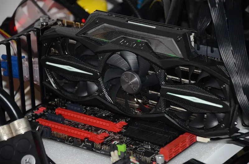 gtx 750