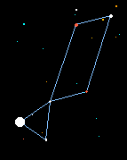 astronomica