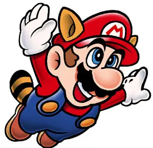 luigi