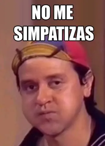 roberto gomez bolanos