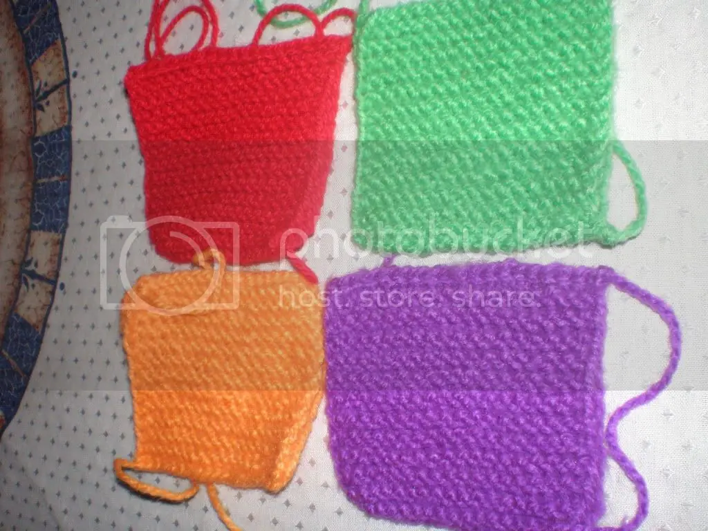 manualidades