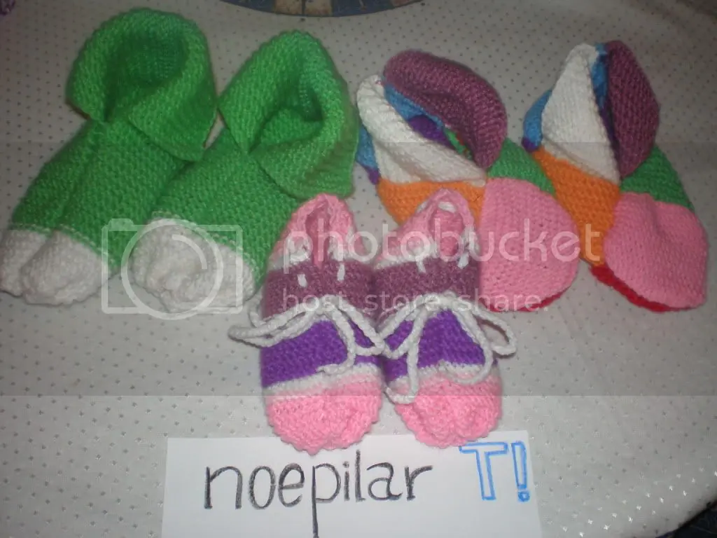 manualidades manualidades