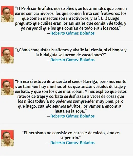 comediante