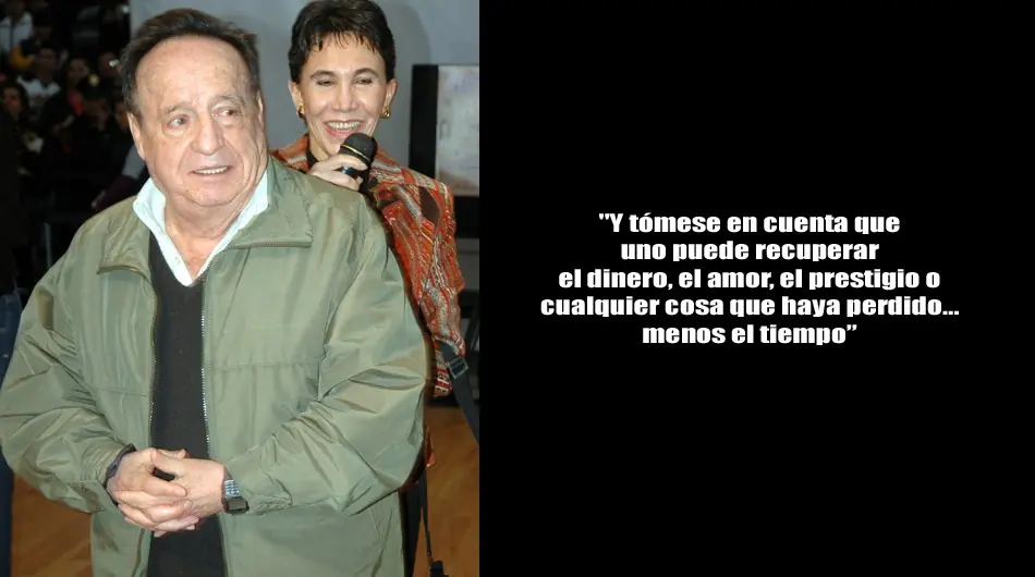 el chavo