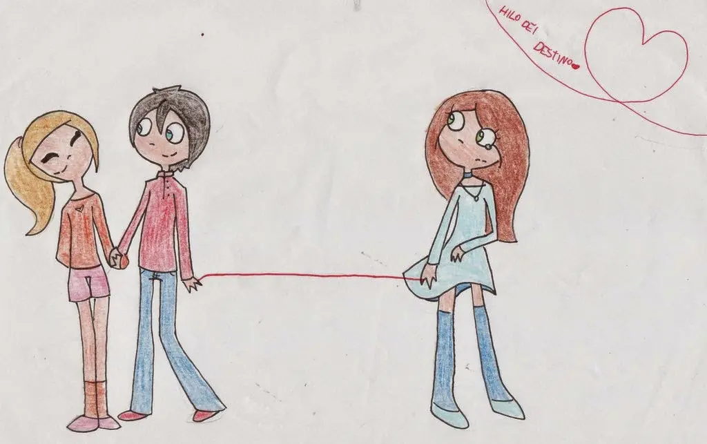 historias historias