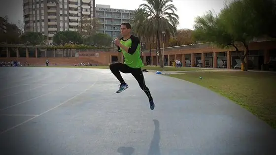 Argentina