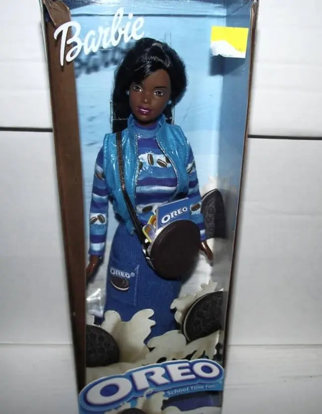 23 juguetes terribles, le comprarias esto a tu lincesito?