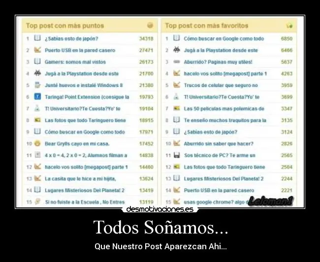internet
