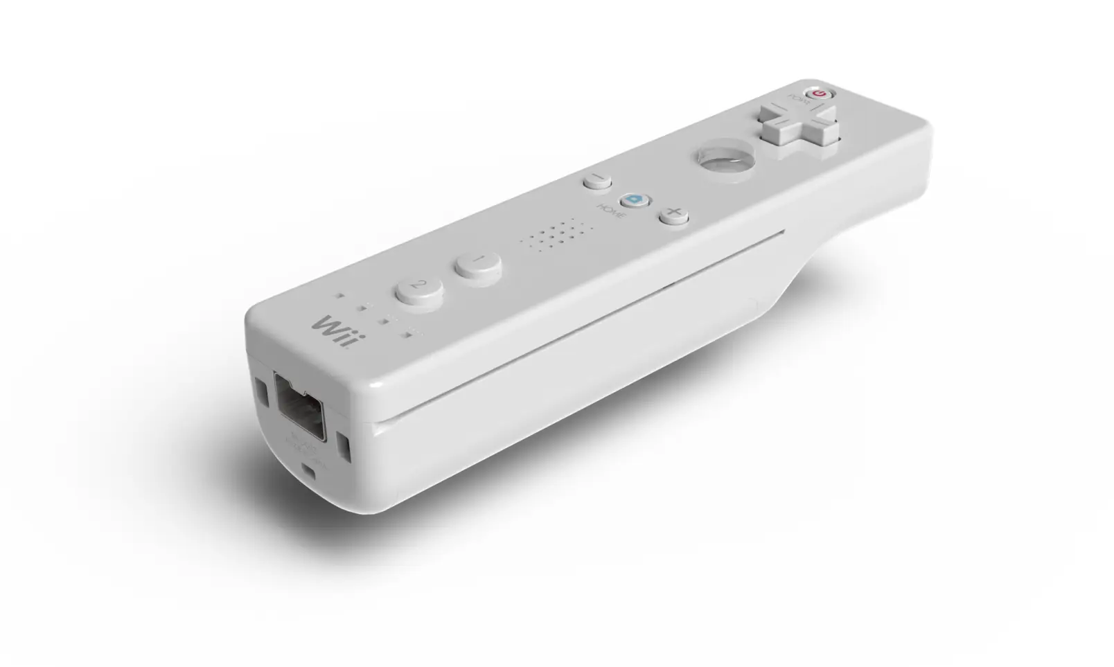 Nintendo