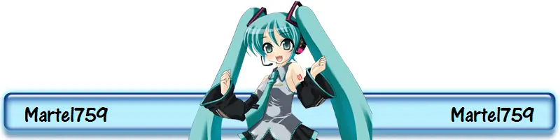 Audio