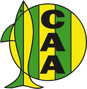 futbol argentino