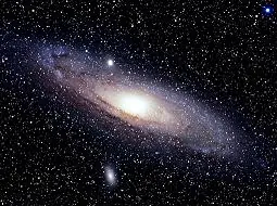 ¿conocés el cielo? pasá...