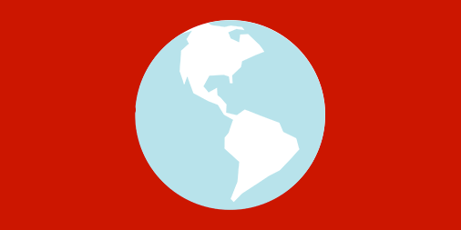 estados unidos