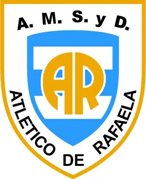 futbol argentino