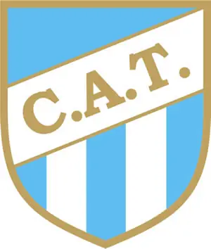 barras separadoras