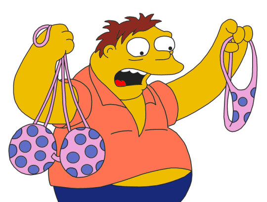 imagenes