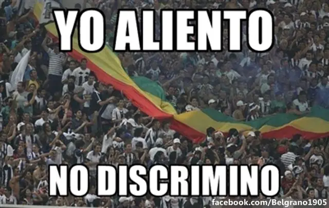 Racismo