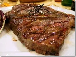 quieres