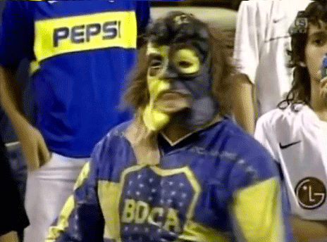 bostero