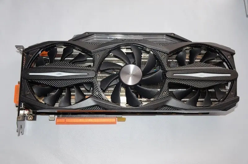 gtx 750