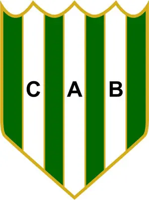 Categorias