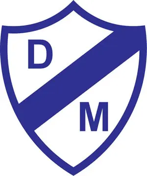 futbol argentino