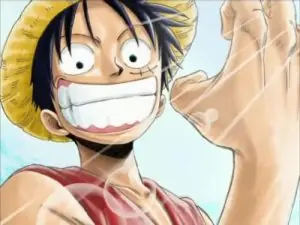 manga manga