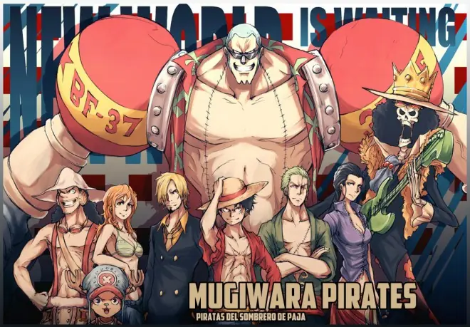 anime anime