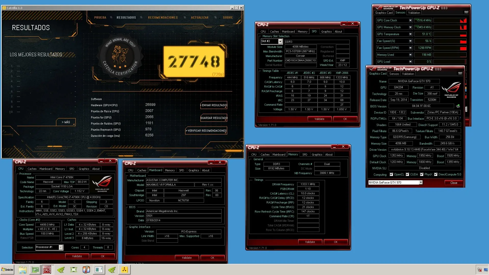 gtx 750