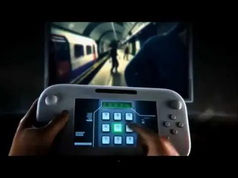 Nintendo
