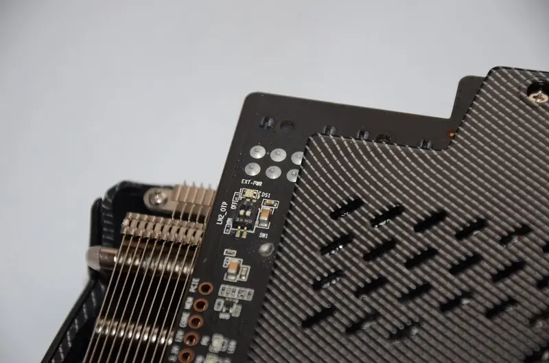 GTX 980