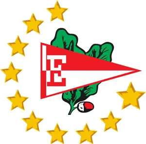 barras separadoras