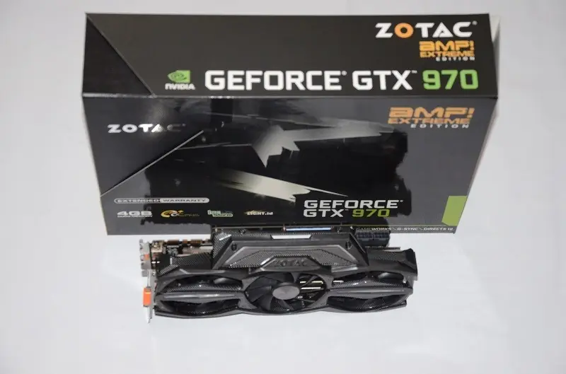 gtx 750