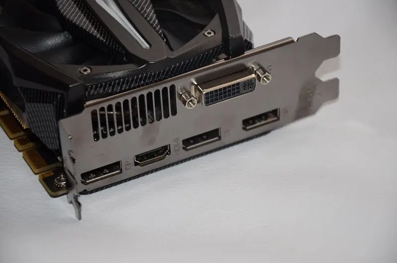 gtx 750