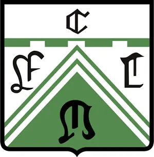 Categorias