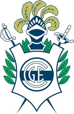 Barras separadoras de equipos argentinos