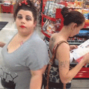 Gifs