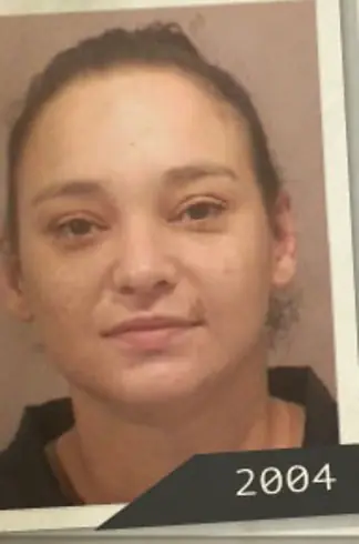 Aguante el paco y sus efectos vieja , no me importa nada