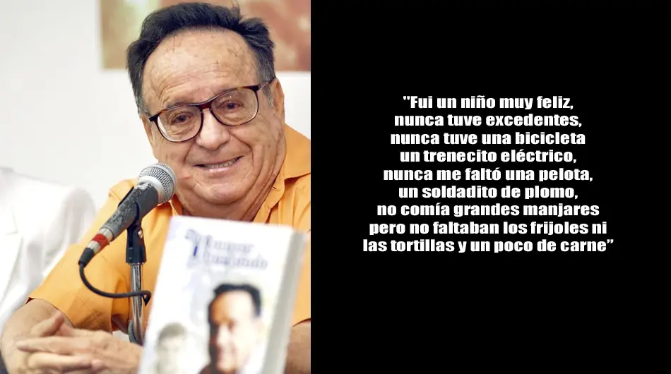Chespirito