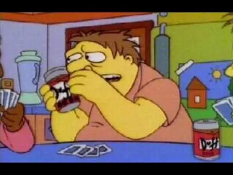 imagenes