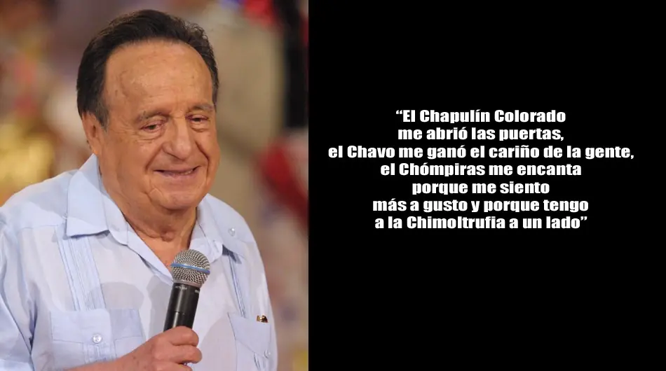 el doctor chapatin