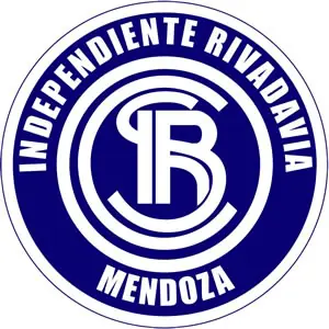 hechos por mi