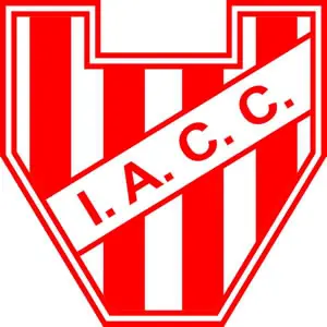 Barras separadoras de equipos argentinos