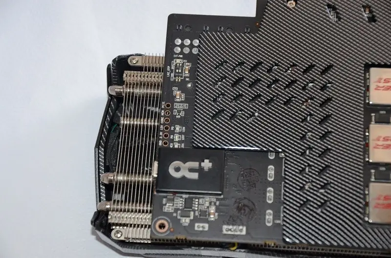 GTX 760