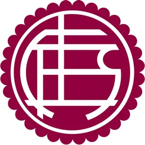 futbol argentino