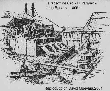 leandro alem leandro alem